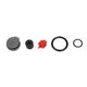 Topeak parts kit - mountain tt mountain tt g
