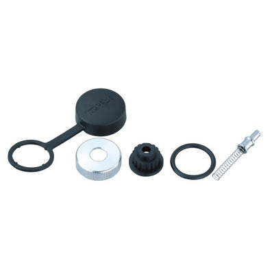 Topeak parts kit - peak dx