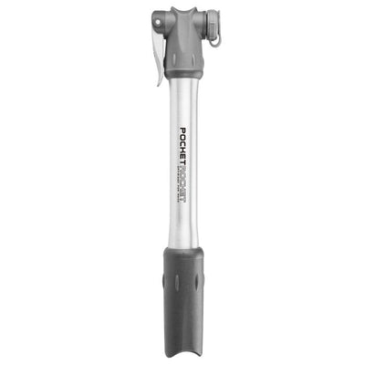 Topeak minipomp Pocket Rocket MB