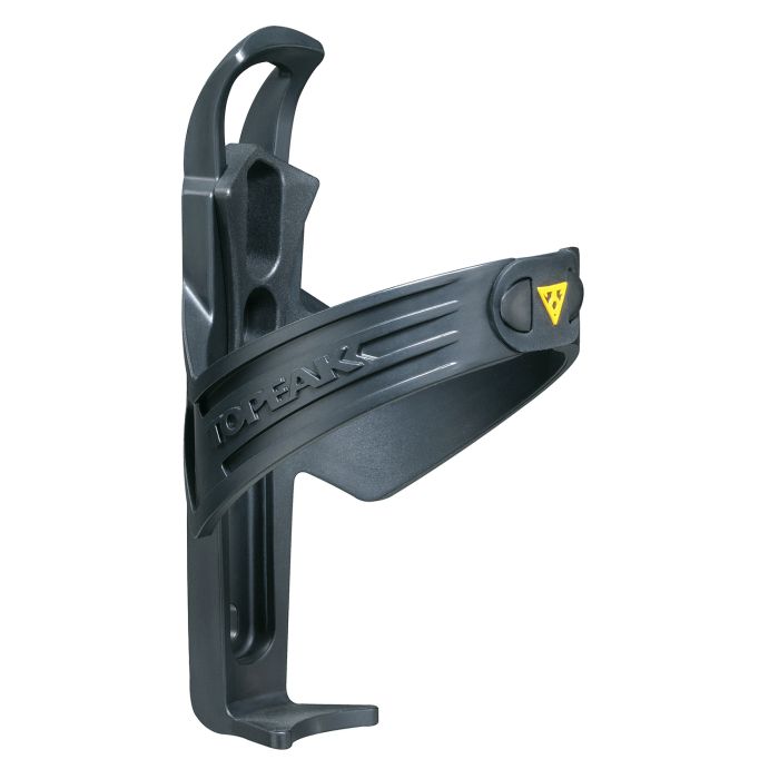 Topeak mono cage
