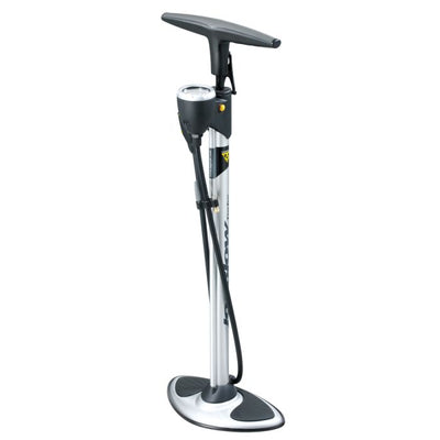 Topeak joeblow turbo