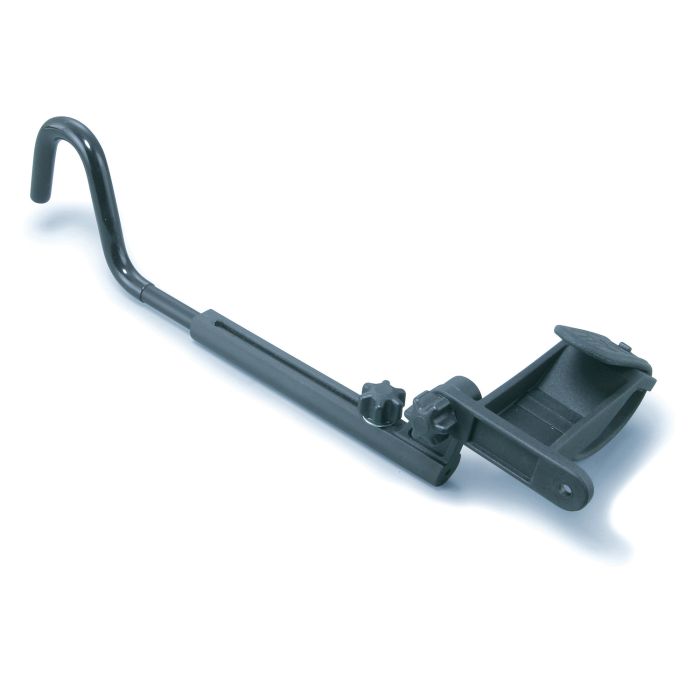 Topeak handlebar stabilizer (prepstand)