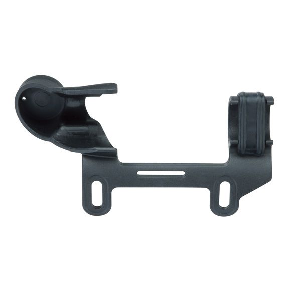 Topeak mount bracket - mini dx