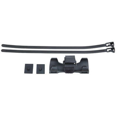 Topeak framehouder Turbo Morph 15700034-15700134