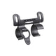 Topeak mount bracket - roadie dax roadie da roadie da g