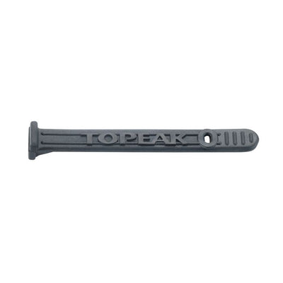 Topeak bottle cage rubber strap - mono cage xl