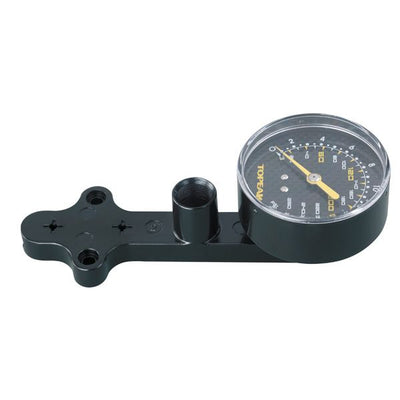 Topeak gauge set - joeblow ace