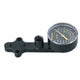 Topeak gauge set - joeblow ace