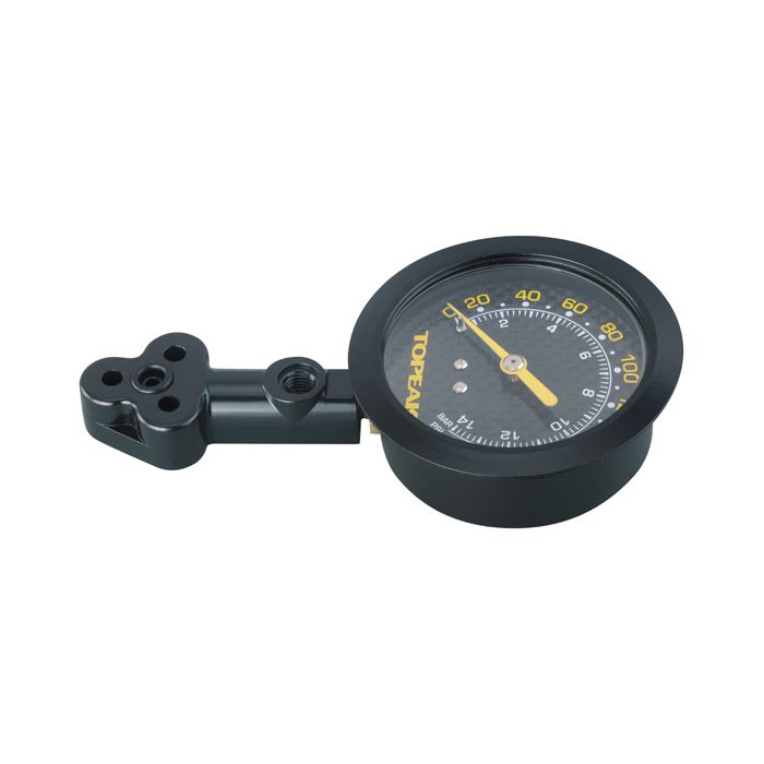 Topeak gauge set - joeblow xo