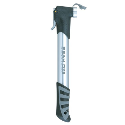 Topeak minipomp Peak MB DX II