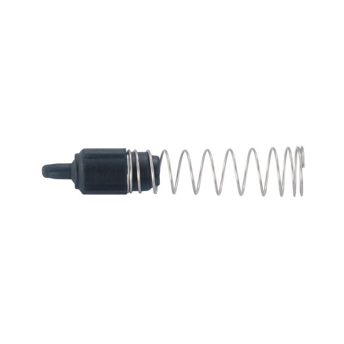 Topeak checking valve - joeblow sport ii iii