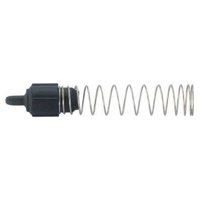Topeak checking valve - joeblow sprint turbo xo booster pro dx pro x mega morph