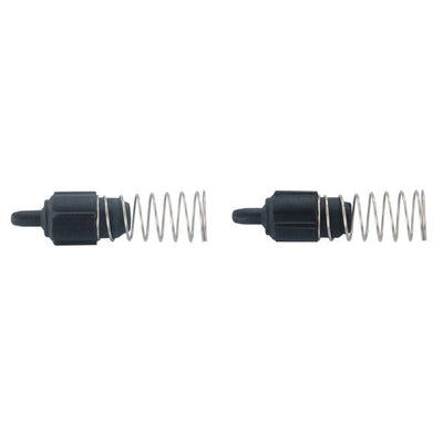 Topeak checking valve - joeblow ace ace dx