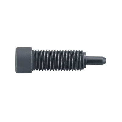 Topeak chain breaker pin - alien ii alien iii alien s super chain tool