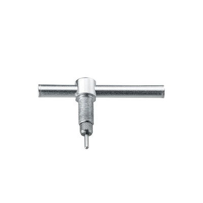 Topeak chain breaker pin - all speed chain tool (sp48)