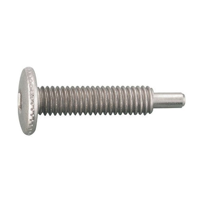 Topeak chain breaker pin - mini 20 pro