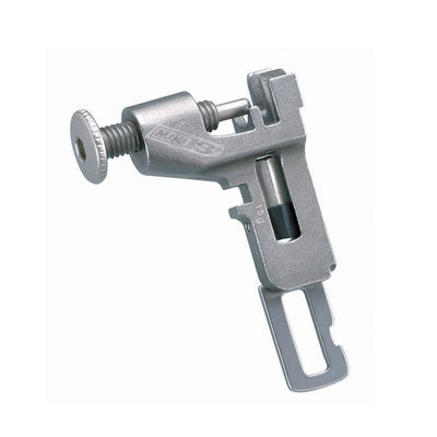 Topeak chain breaker for mini 18+