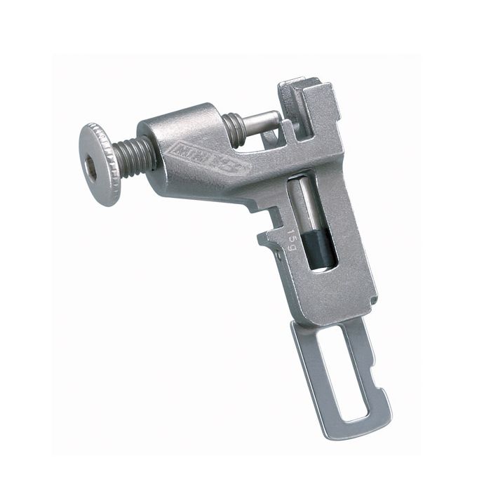 Topeak chain breaker for mini 18+