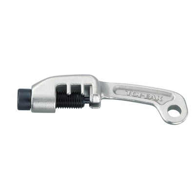 Topeak chain tool head - alien ii