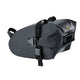 Topeak wedge drybag (straps) - large