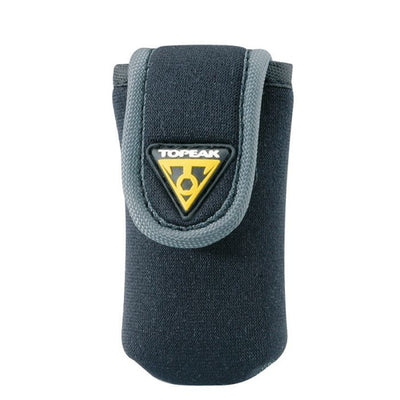 Topeak mini 9 pro - black