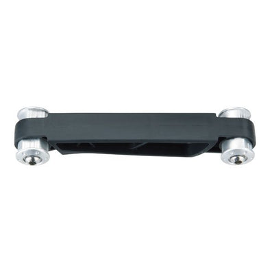 Topeak mounting arm - defender m2