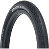 Tioga draadband fastr x 34-451 bmx zwart