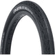 Tioga draadband fastr x 34-451 bmx zwart