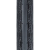 Tioga draadband fastr x 34-451 bmx zwart