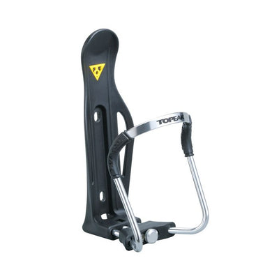 Topeak Bidonhouder Modula Cage 2 silver