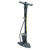 Topeak joeblow max hp - black