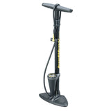 Topeak joeblow max hp - black - afbeelding 1