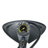 Topeak joeblow max hp - black - afbeelding 2