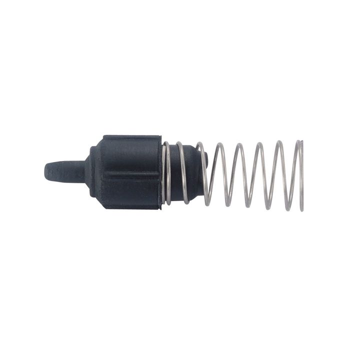 Topeak checking valve - joeblow mountain fat sport digital pro digital