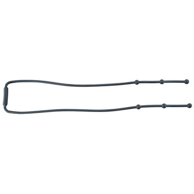 Topeak bungee cord - beamrack (mx - mtx - ex - rx)