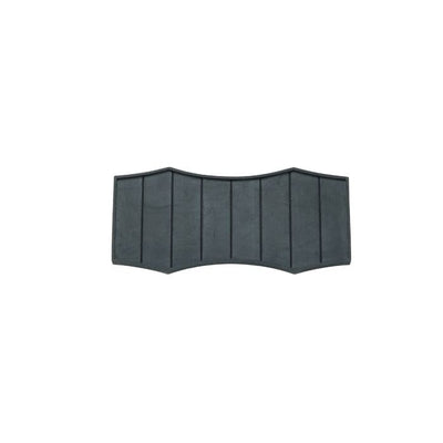 Topeak rx beamrack shim - rx beamrack - large