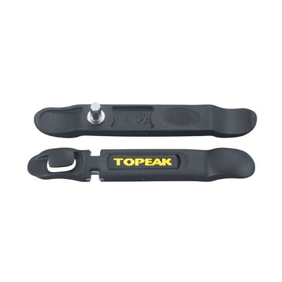 Topeak tire lever - hexus ii
