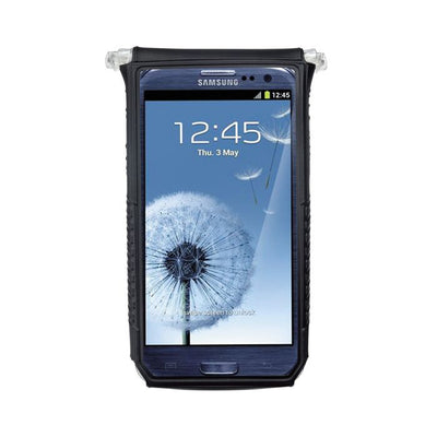 Topeak Drybag smartph 5 inch zw cpl