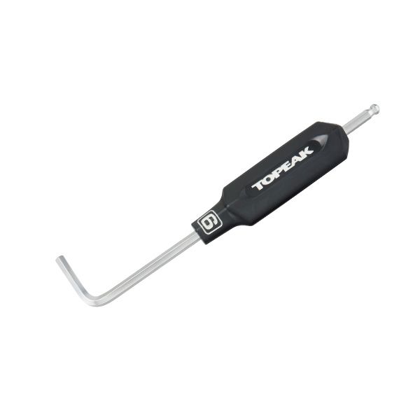 Topeak duohex tool - 6mm