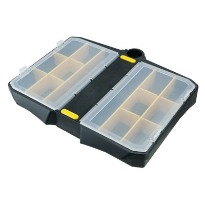 Topeak prepstation tool tray with lid