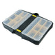 Topeak prepstation tool tray with lid