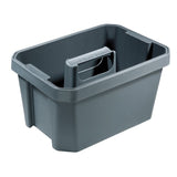 Topeak bucketseat - afbeelding 1