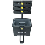 Topeak bucketseat - afbeelding 2