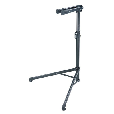 Topeak prepstand zx