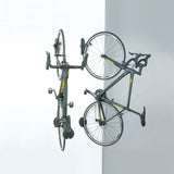 Topeak swing-up bike holder wandhouder voor de fiets - afbeelding 2