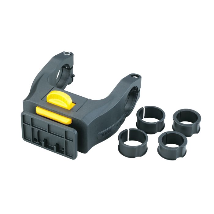 Topeak Houder Fixer 8e