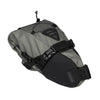 Topeak backloader - 6 l - green