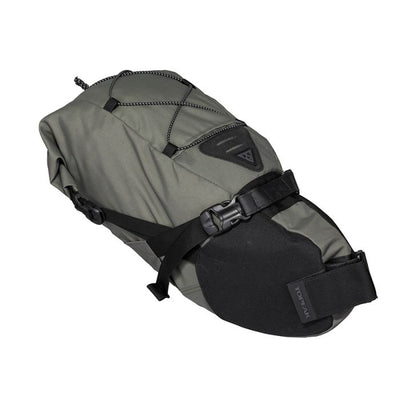 Topeak backloader saddle bag