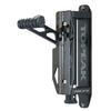 Topeak swing-up dx bike holder