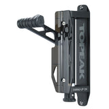 Topeak swing-up dx bike holder - afbeelding 1